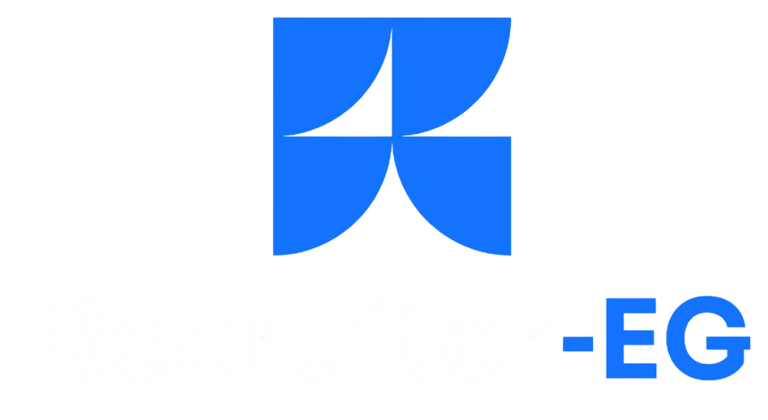 dark logo